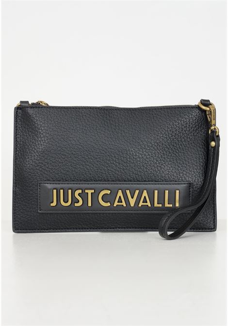  JUST CAVALLI | 77RA4BD6ZSB22899